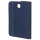Targus Kickstand 8" Samsung Galaxy Note (niebieski) - 152375 - zdjęcie 5